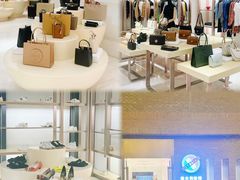 -砂之船奥特莱斯(合肥店)