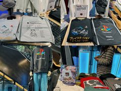 -Sony Store 索尼(上海淮海中路店)