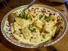 -Alimentari Grande(东湖路店)