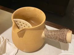 -老头儿油爆虾(金沙印象城店)