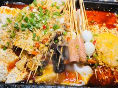 -徐妹串串香(春熙路店)