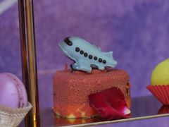 -万达广场(东莞厚街店)