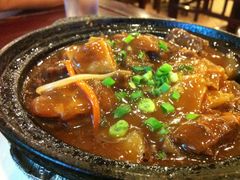-正德顺順德雙皮奶(中信店)