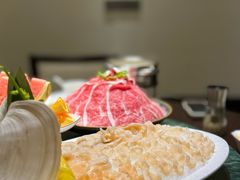 -大唐名家·息壤店