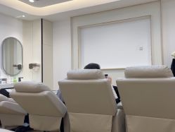 -杭州美莱医疗美容医院