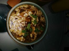 -第一楼(西湖店)