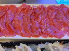-琥珀川糟粕醋·香草鸭·鸡煲(慈云寺店)