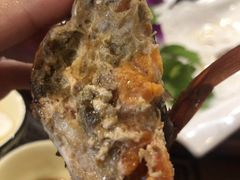 -友强·23年特色海鲜大排档(厦门店)