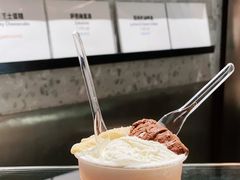 -DIP in GELATO(富民路店)