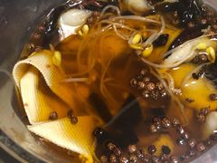 -水煮鱼乡·川京菜(蛇口店)