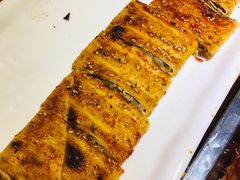 -喝丢一只鞋海鲜烧烤·海肠捞饭(东关街店)