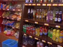 -唱吧麦颂KTV(西单华威潮铺街店)