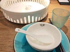 -酸渡·老坛酸菜鱼·现炒下饭菜(港惠新天地店)