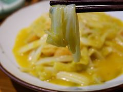 -顺承小院儿