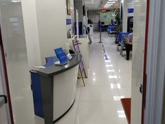 -中国建设银行(上海福州路支行)