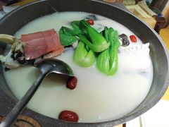-几荷·恰似故人来(秀水广场店)