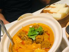 -星怡会·新加坡新美食(苏州中心店)