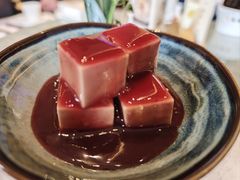 -金悦轩海鲜城(渔人码头店)