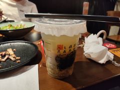 -辣瓦·江西爆炒馆子