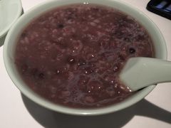 -大铁勺新津菜(迎水道店)