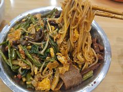 -黄兴南路步行商业街