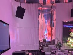 -中嬛PARTY·K商务会所KTV夜总会