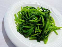 -峨嵋酒家(地安门店)