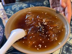 -香满楼(临安路店)