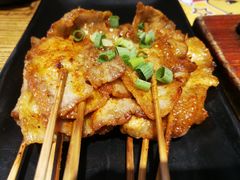 -嘎嘎鸭脑壳(金琴店)