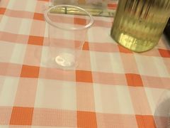 -虎子烧烤(湘江北路店)