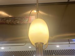 -顺峰顺水顺德菜(第一百货店)