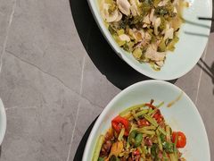 -小绍兴家宴·百年绍兴菜(鲁迅路店)