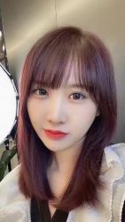 点击看大图 -藤野造型