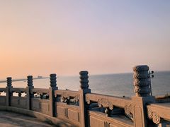 -天津妈祖文化园