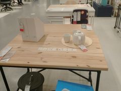 -宜家家居(哈尔滨商场店)