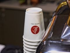 -COFFEE CALL(云锦路店)
