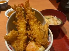 -爱蝦乃家(金虹桥店)