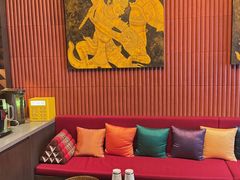 -菩泰·泰式草本按摩SPA(武汉新天地南馆店)