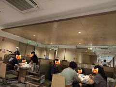 -海底捞火锅(顺义华联店)