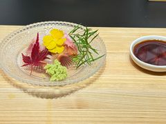 -小十Omakase(地王大厦店)