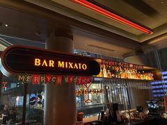 -星巴克臻选(成都太古里店)