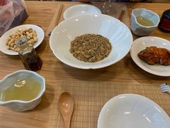 -九忠祥小笼馆(保利时光里店)
