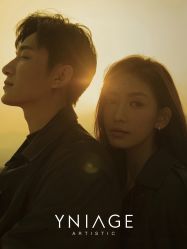 -鱼映像摄影·珍藏级影像品牌