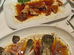 -南园酒家(前进路店)