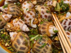 -吴记富苑(朝阳店)