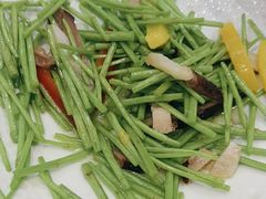 -月福京味斋·烤鸭店·北京菜(鼓楼总店)