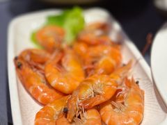 -高佳庄·海鲜酒楼(东港店)