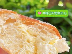 -全家便利店(虹桥路四店)