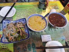 -宝正臻天津包子总店(金阳光居易店)