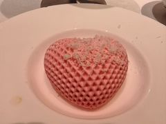 -醉舍·新淮扬菜(长宁龙之梦店)